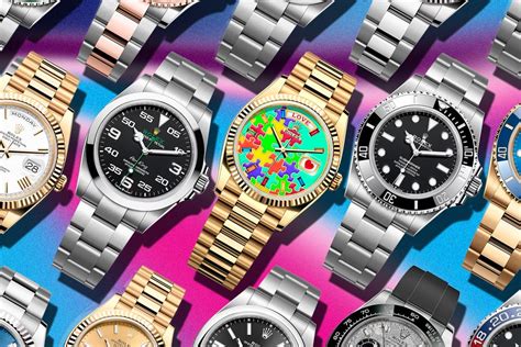 brands better than rolex|best rolex look alike watches.